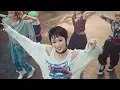 XG - ROCK THE BOAT (Official Music Video)