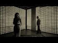 Panther - Dooriyan (Vxdxr Remix)