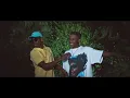 Dice Ailes ft. Lil Kesh - Miracle | Official Video