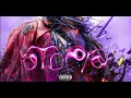 Download Lagu Travis Scott -  UTOPIA (FULL, 2021)