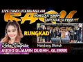 Lagu VERA PUSPITA-RUNGKAD-RAGIL PONGDUT