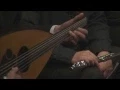 Download Lagu Middle Eastern Music Ensemble - Muhammad El Qasabgi - Zekrayat