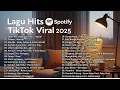 Lagu Top Hits Pop Indonesia 2025 🎧 Lagu Paling Dicari \u0026 Viral (Sedia Aku Sebelum Hujan)