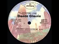 Central Line - Walking Into Sunshine (A Larry Levan Special Mix)