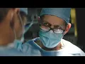 Beacon Orthopaedics Where Can You Turn