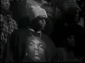 Tha Shiznit Live Arsenio Hall Show 1993