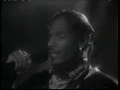 Download Lagu Tha Shiznit Live Arsenio Hall Show 1993