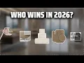 The Top 5 Best Tan Bath Rug in 2026 - Must Watch Before Buying