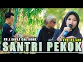 Download Lagu Santri Pekok Full Koplo Cak Indre Ayu Lestari Sonata Indonesia
