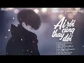 Download Lagu Ai Rồi Cũng Đổi Thay - Nhạc Trẻ Ballad Việt Hay Nhất 2025 | Liên Khúc Nhạc Việt Hot Nhất Hiện Nay