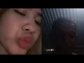 Download Lagu Bin Ne Haruka Maun Ne Atu Susu Malu iha Live