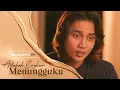 Download Lagu HIGHLIGHT: Episod 9 - Pandai Ikmal Ajak Arianna Jadi Teman Makan.. | Adakah Engkau Menungguku (2022)