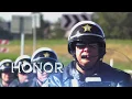 LOUDOUN COUNTY SHERIFF S OFFICE RECRUITMENT
