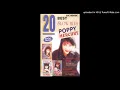 Download Lagu Poppy Mercury - Air Mata Jadi Saksi (1995)