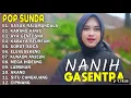 NINA - KAMANA CINTANA, BAGJA JEUNG CINTA, JAYANTI - POP SUNDA GASENTRA PAJAMPANGAN TERPOPULER 2025