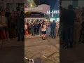 Download Lagu Avolia nyanyi Kamu Pemain Aku Pelatih LIVE AT MALAYSIA