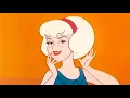 why don't you - cleo sol (slowed and reverb)