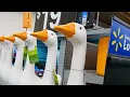 G a m e For Sale at Walmart on Dewey Avenue in Greece New York Aug