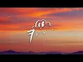 Juan Gabriel - Abrázame Muy Fuerte (Letra/Lyrics)