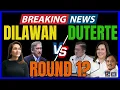 Download Lagu Dilawan vs Duterte—Round 1?