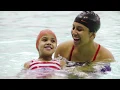 Science Behind the American Red Cross Programs