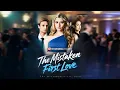 Lagu New Episodes🔥The Mistaken First Love