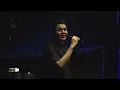 TULUS - TUJUH BELAS LIVE AT CENDANA FAIR