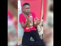 Download Lagu Moke Flores (Air segala kata-kata)