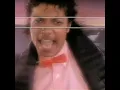 Download Lagu Billie Jean Official Video (1983) (Acapella)
