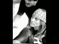 Download Lagu Axl in Sweet child o' mine MV #shorts #axlrose #gnr