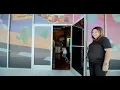 Rodeo Dental Office Tour