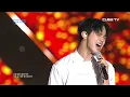 Lagu 비투비-블루 (BTOB-BLUE) - 비가 내리면 (When It Rains) [2018 BTOB TIME CONCERT : THIS IS US]