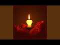 Download Lagu Allah Allah Ya Ba Ba Sidi Mansour