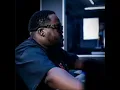 ULELE - HEAVY K FEAT SAMTHING SOWETO, PROFESSOR & THAKZIN (OFFICIAL AUDIO)
