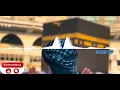 Download Lagu ANASHEEDS VOLUME 2 MUHAMMAD AL MUQIT / MR MOHAMMAD
