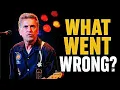 The Rise and Fall of Johnny Rivers From Chart-Topping Star to a Name Few Talk About Today