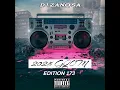 Download Lagu Edition 173-2025(Dj ZanO Sa)