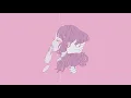 jamesjamesjames - Mean Girls