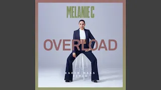 Download Overload (Karim Naas Extended Remix) MP3