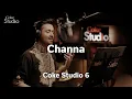 Download Lagu Channa | Atif Aslam | Season 6 | Coke Studio Pakistan | @RohailHyattMusic
