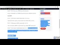 Full stack web developer course lesson - 17 Part-7 MySQL Statements