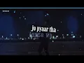 7 May - MC INSANE