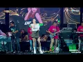 Download Lagu GEDUNG TUA DIN ANNESIA - SHAUN THE SHEEP - HAPPY PARTY CARDOZ GENERATION - PAKIS TAMBAKROMO PATI