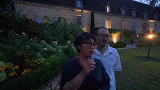                                دندنها
