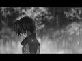 It's Not so Bad • (Dido - Thank You) • Trap Remix
