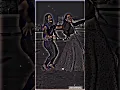 Download Lagu Riva Riva Riban Fita Desi status Riba Riba Ribal Bata Dj status JSR OFFICIAL