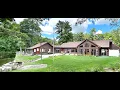 366 Glen Lake Road Queensbury NY