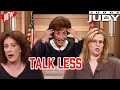 Download Lagu Judge Judy [Episode 9969] 🌹🌹🌹 Best Amazing Cases Season 2025 Full Episodes HD