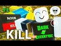 Roblox Fe Script Showcase Episode Fe Kill