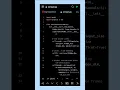 Text to with PyTorch Simple Encoder-Decoder Model Explained with Shapes